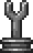 File:'Y' Statue (placed).png