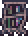 File:Ash Wood Bookcase.png