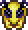 File:Map Icon Queen Bee.png