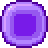File:Silly Purple Balloon (placed).png