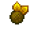 File:Sunflower loading icon.gif