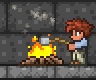 File:Crafting a Roasted Marshmallow.png