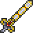 Excalibur (old).png