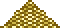File:Gold Coin (placed).png