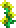 File:Tiles 73 10.png
