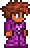 Amethyst Robe (equipped).png