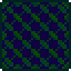 File:Bluegreen Wallpaper (placed).png