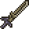 old Bone Sword item sprite