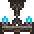 Boreal Wood Chandelier (old).png