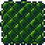 File:Chlorophyte Brick Wall (placed).png