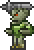 Headache Skeleton (old).png