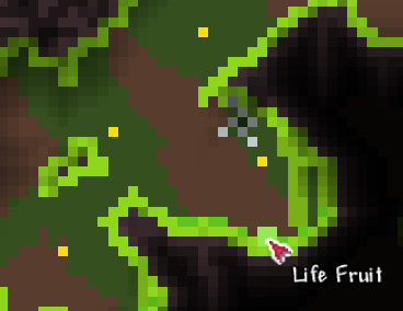 File:Life Fruit on map.png