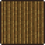 File:Palm Wood Wall (placed).png