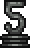 File:'5' Statue (placed) (pre-1.3.1).png