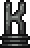 File:'K' Statue (placed) (pre-1.3.1).png