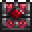 Crimson Chest (old).png