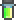 Green Flame Dye (old).png