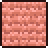 File:Red Stucco (placed).png