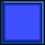 File:Sapphire Gemspark Wall (placed).png