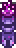 Wither Beast Banner placed