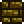 Ancient Gold Brick Wall