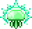 Green Jellyfish2.png
