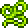 File:Lime String.png