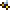 Small Bee (pre-1.4.4.9).png