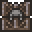 old Boreal Wood Chest item sprite