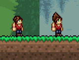 File:HairAlt Difference.png