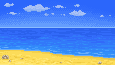 File:Map Background Ocean.png