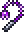 紫晶钩