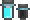 Cyan and Black Dye (old).png