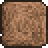 Living Wood (placed).png