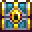 File:Locked Hallowed Chest.png