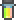 Yellow Gradient Dye (old).png