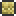 Yellow Stucco (old).png