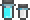 Cyan and Silver Dye (old).png