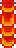 File:Lava Slime Banner (placed).png