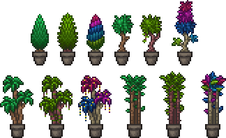 File:Placed Potted Trees.png