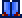 File:Plumber's Pants (old).png