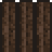 Wooden Beam (placed).png