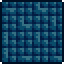 File:Cobalt Brick Wall (placed).png