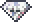 Large Diamond (old).png