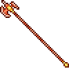 Palladium Pike (projectile).png
