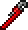 old Red Wrench item sprite