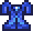 Sapphire Robe (old).png