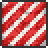 File:Candy Cane Block (placed) (old).png