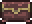 File:Dynasty Chest.png