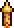 File:Yellow Firework Rocket (projectile).png